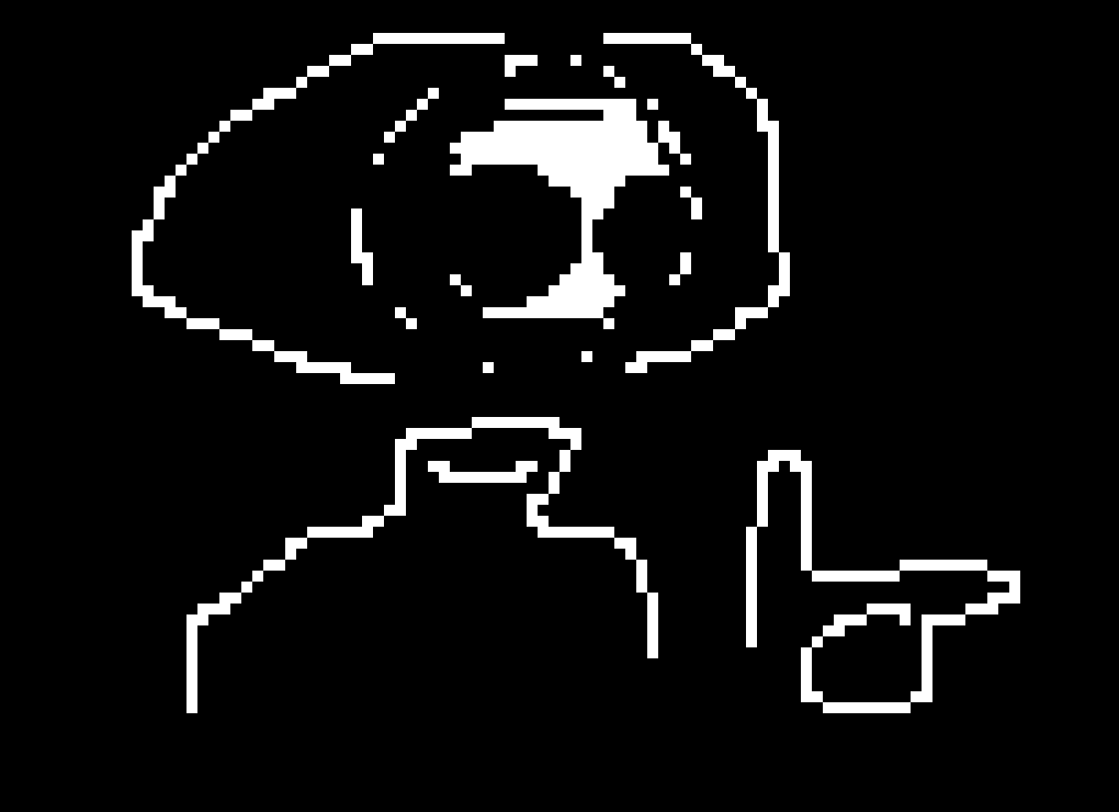 [3fcaee] hmmm we should make a new google meets