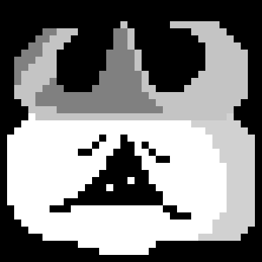 [8206a1] Why are you even doing this? -Ace