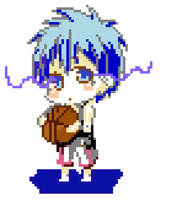 [1af55e] Salazar_Mapeh 2.0