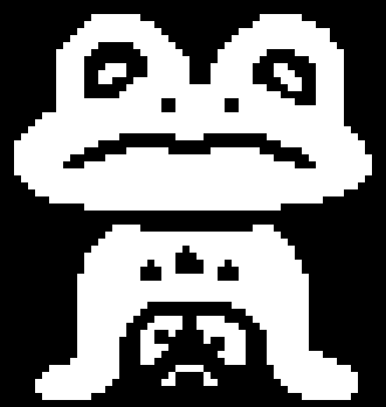 [03ffe9] Estoy muy bien, gracias por peguntar