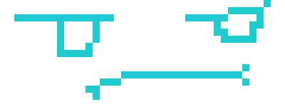 [eef2cd] yes. I have consumed the [KROMER] that was in the special sugar jar that my father keeps in his safe. (joke not real)