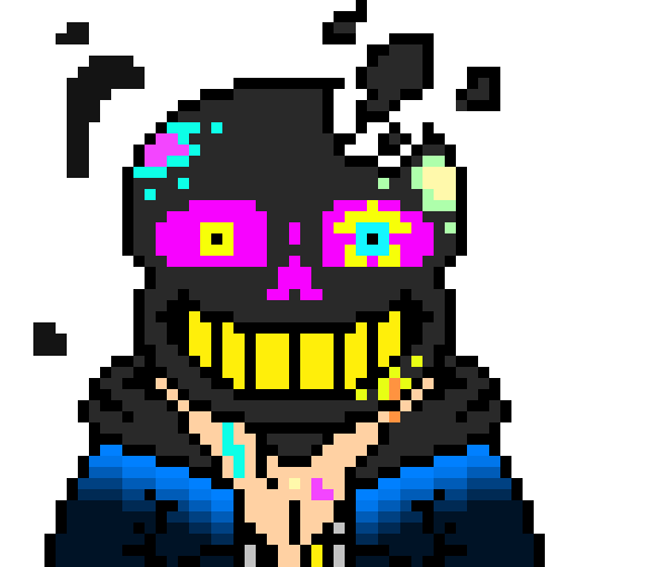 [3354ce] Your toenails look nice