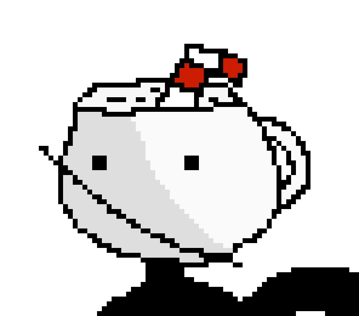 [3fcaee]  KABABABBABABABBABA-Tom