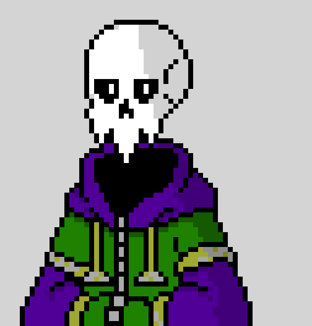 [c4816f] sup everyone...karma here...