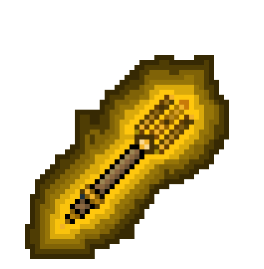 [8a0307] the w rizz trantid