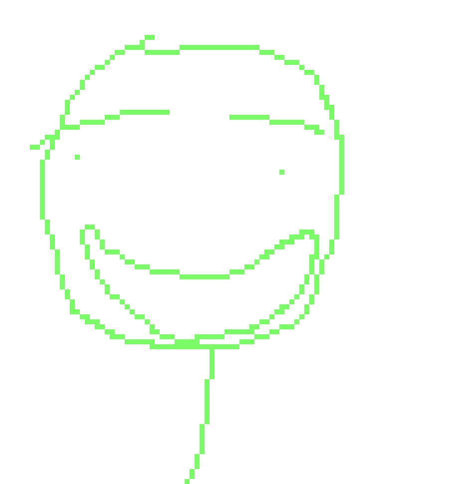 [c65789] that's right! 