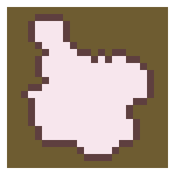 [9664c4] ROVEIndustries