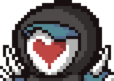 [bdacf6] wrong WRONG FUCKING CHANNEL JUST *rips my own spine out and strangles myself with it*