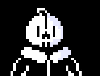 [18f49e]  . . .wth is going on?