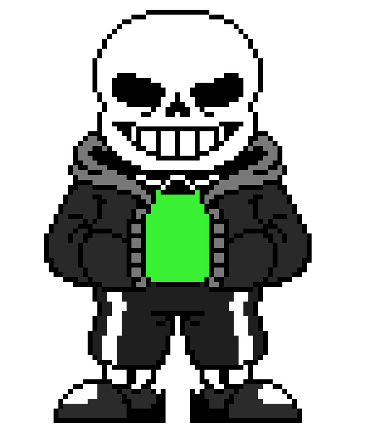 [84230f] wingding the skeleton (angry)