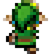 [d8a950] Plink_Right_Walk_1