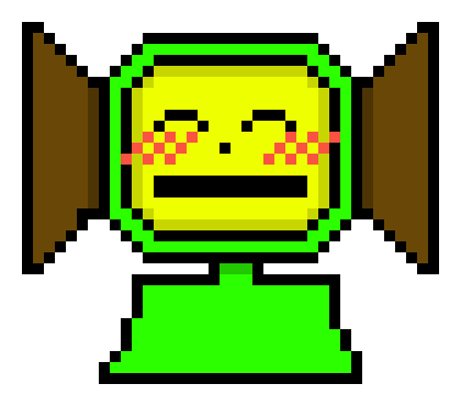 [c65169] Probably is then! ^w^