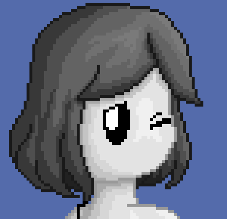 [f7c573] i dont think so, i think i just tripped on my foot