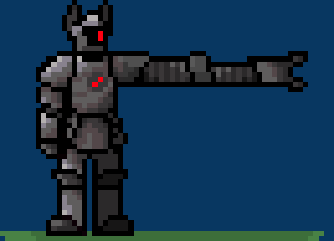 [c267d1] snatches the last person to post