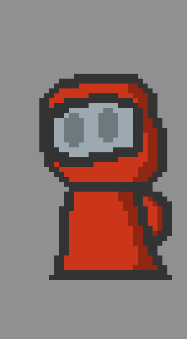 [1238d9] *gives a full heal to Pikachu* Here, just incase you need it lol. [lss]