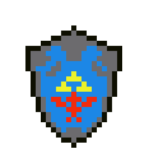 [9664c4] getting an understaning