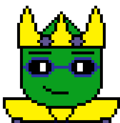 [06ffd6] I used the colors and gradients from your mask colors.