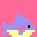 [cb38c5] I Am Lagging So Badly Right Now... -Lebryan J.