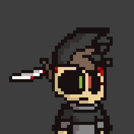 [7e7a2a] *slowly...SLOWLY slides next tot he Lovelies* - Atrose