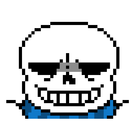 [14e409] not funny. didn't laugh