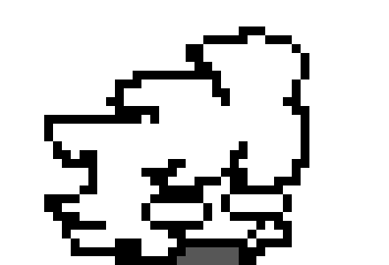 [23d01e] MUDA! FUCKIN' TRYING TO ANNOY A TEEN LIKE DO THEY EVEN CARE, YOU EARNED A STUPIDITY POINT