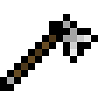 [901c8f] Axe 3 (hatchet)