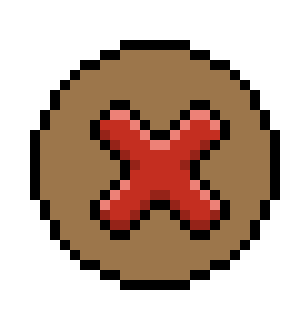 [98633c] CloseButton