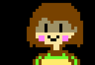 [53a360] I don't even wanna deal with another sans after that cursed one tried to kill us