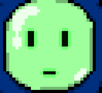 [5b2f3e] i think PAM is a part of my life..... i have dreams about the users of PAM