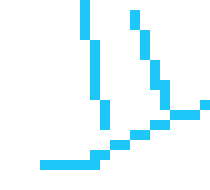 [e8cb42] When will there be a proper Horror! MTT the only time I seen one was in triplified murders