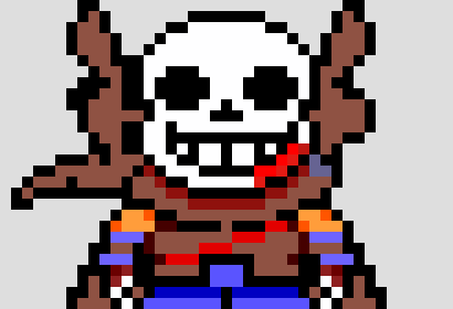 [71ea35] *Runs back to base* Hey! guess what i found timmy *shows him the medic kit and some pills and more things like that