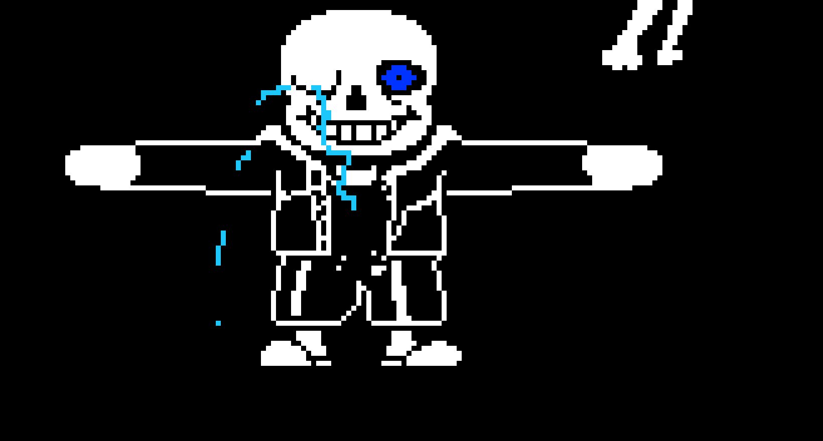 [53a360] my sprite ugly -   -?!?!?!?!!?!!????¿?¿???¿⁄⁄⁄⁄⁄⁄⁄!!!!!!!!!!!!!!!!!!!!!!!!!!!!!!!!!ÓÓÓ´Ó