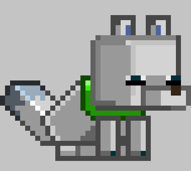 [5b2f3e] MMMMM! GOTTA LOVE HAVING YOUR MUSIC IGNORED HAHA -CV