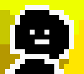 [c8bb2d] can you redraw something for me hayden