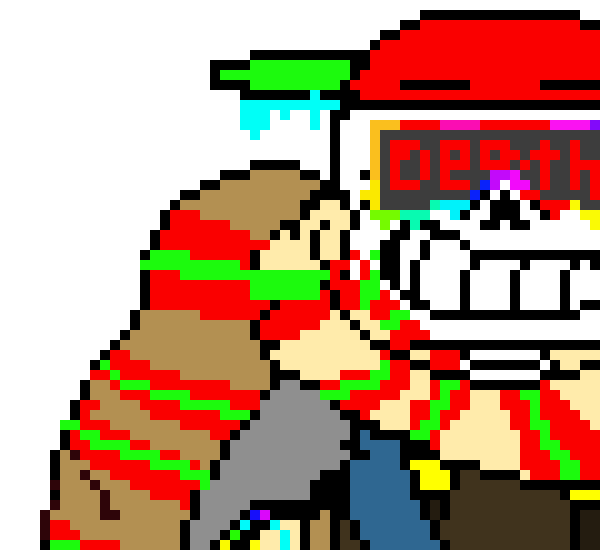 [93999b] Bruh its coronavirus season why would I sneeze - fresh ink