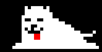 [c91422] wah, I has skool soon. 