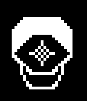 [450a4c] oh reaallly? wow i dont belive it.... i thought i sucked