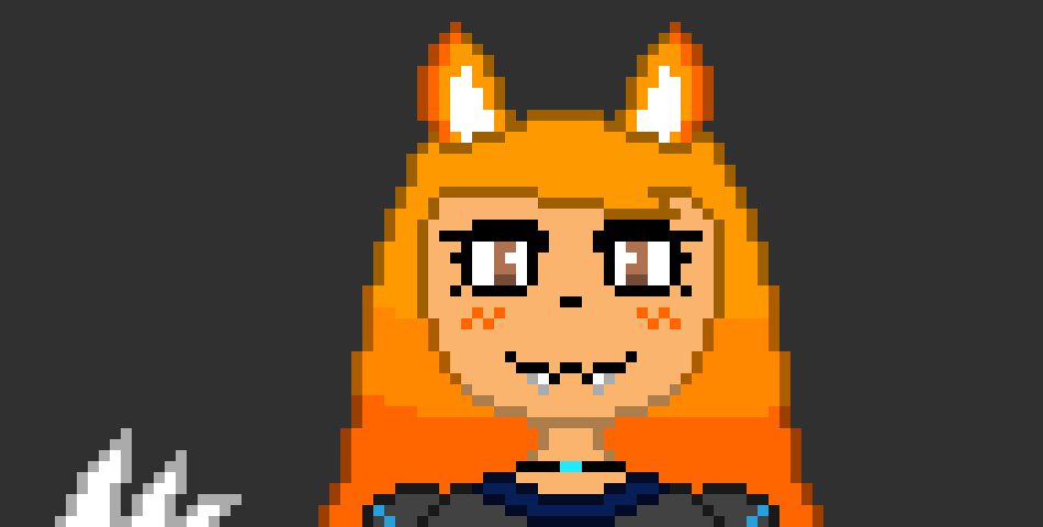 [4fbda4] good i guess- Evan