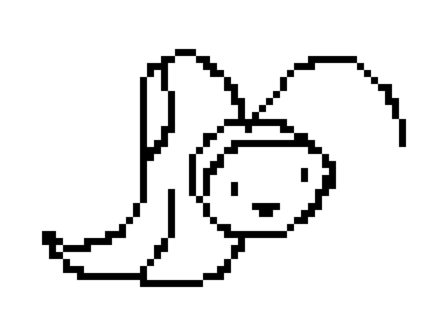 [f7c573] Cool foxlynn! i think only me and sal are here right now tho..