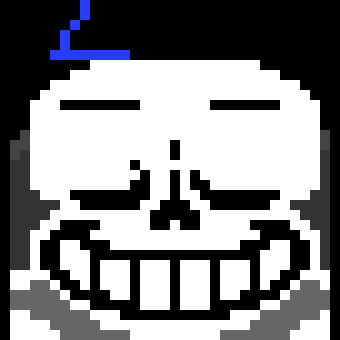 [c6b63d]  💧🏱✌☝☟☜❄❄✋📬📬📬