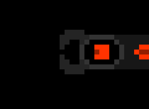 [5101cd] Lol i wonder how they adapted to this state. maybe because they went deeper then intended? heh... i dont know