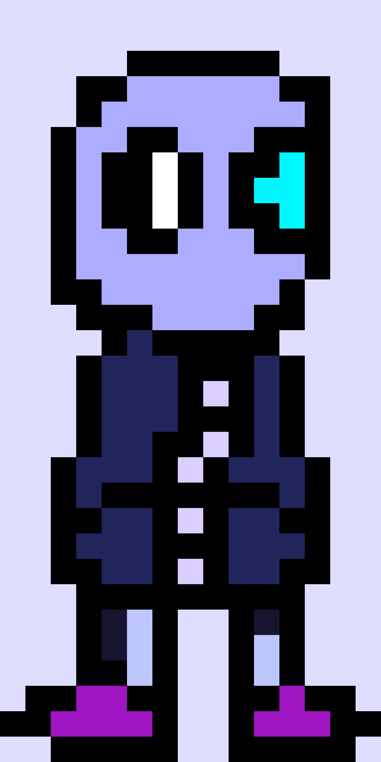 [17d6d3] hey look! it's my level of stupidity!