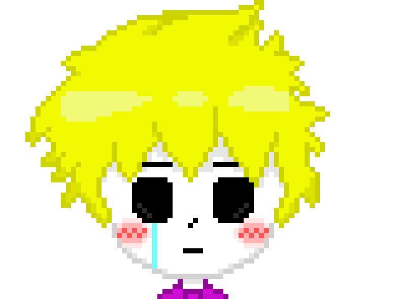 [899367] hol up cy! *hugs them* goodbye old friend