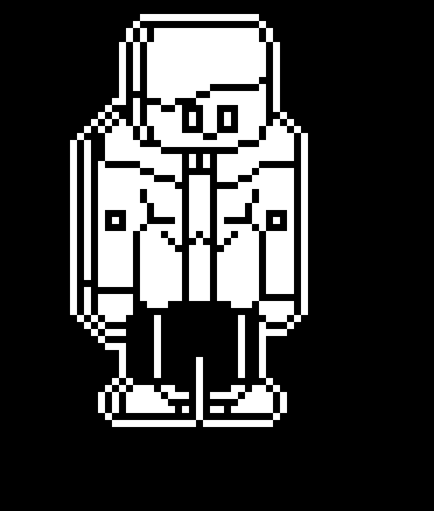 [732ce6] Ethan: what...how...why?