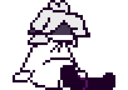 [379d08] figured... i'll stay then