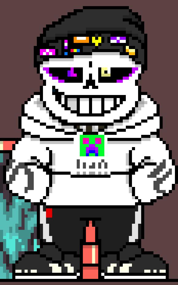 [f843a1] ks... you dont know what happened?