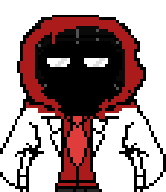 [c8bb2d] i edited this for u chaos