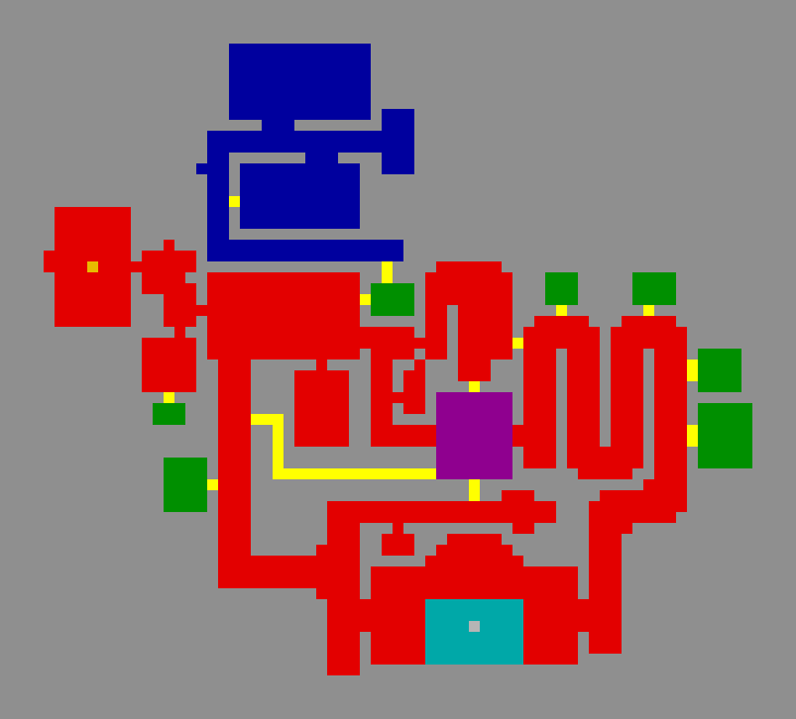 [842b2e] *the Monitor turns on*