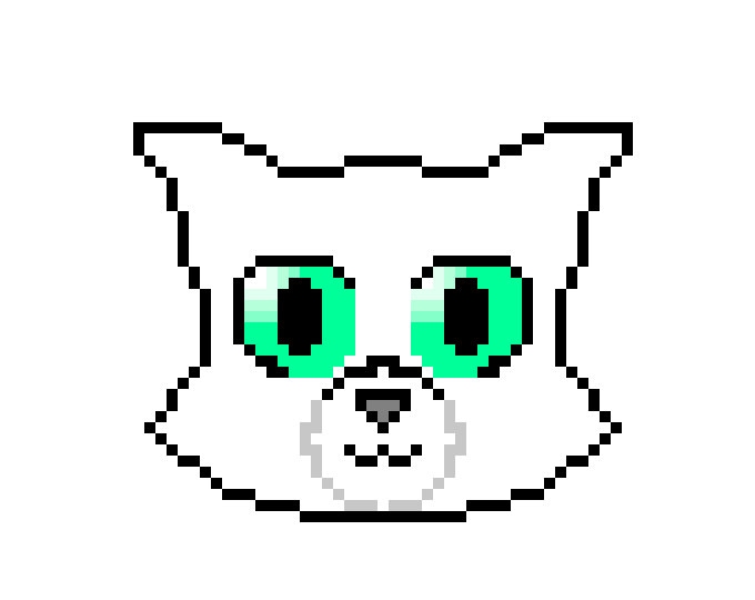 [5b2f3e] INSERT DISEMBODIED UMI HEAD HERE XDDD