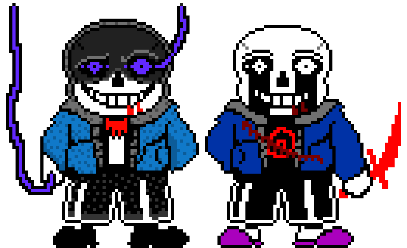 [608b93] Determination Above level Phase 3